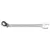 5120-01-349-0743 WRENCH,BOX AND OPEN END,COMBINATION 5120013490743 013490743