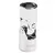 5120-01-349-1034 SOCKET,SOCKET WRENCH 5120013491034 013491034