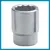 5120-01-349-1121 SOCKET,SOCKET WRENCH 5120013491121 013491121