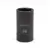 5130-01-349-1237 SOCKET,SOCKET WRENCH 5130013491237 013491237
