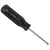 5130-01-349-1237 SOCKET,SOCKET WRENCH 5130013491237 013491237