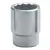 5120-01-349-1275 SOCKET,SOCKET WRENCH 5120013491275 013491275