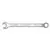 5120-01-349-1465 WRENCH,BOX AND OPEN END,COMBINATION 5120013491465 013491465