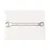 5120-01-349-1465 WRENCH,BOX AND OPEN END,COMBINATION 5120013491465 013491465