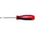 5120-01-349-1466 WRENCH,BOX AND OPEN END,COMBINATION 5120013491466 013491466