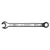 5120-01-349-1485 WRENCH,BOX AND OPEN END,COMBINATION 5120013491485 013491485