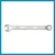 5120-01-349-1488 WRENCH,BOX AND OPEN END,COMBINATION 5120013491488 013491488