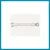 5120-01-349-1496 WRENCH,BOX AND OPEN END,COMBINATION 5120013491496 013491496