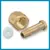 5310-01-349-6177 WASHER,SHOULDERED 5310013496177 013496177
