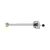 4730-01-350-1761 INSERT,TUBE FITTING 4730013501761 013501761