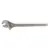5120-01-351-3465 WRENCH,BOX 5120013513465 013513465