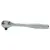 5120-01-351-3465 WRENCH,BOX 5120013513465 013513465