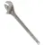 5120-01-351-3465 WRENCH,BOX 5120013513465 013513465
