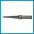 3439-01-354-1320 TIP,ELECTRIC SOLDERING IRON 3439013541320 013541320