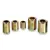 4730-01-357-3599 SLEEVE,COMPRESSION,TUBE-HOSE FITTING 4730013573599 013573599