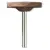 5130-01-357-4561 WHEEL,ABRASIVE 5130013574561 013574561