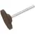 5130-01-357-4561 WHEEL,ABRASIVE 5130013574561 013574561