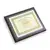 9905-01-357-9985 PLAQUE,AWARD 9905013579985 013579985