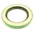 5330-01-359-6955 SEAL,PLAIN ENCASED 5330013596955 013596955