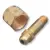 4730-01-360-0103 NUT,UNION 4730013600103 013600103