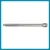 5120-01-361-0185 EXTENSION,SOCKET WRENCH 5120013610185 013610185