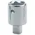 5120-01-361-0187 ADAPTER,SOCKET WRENCH 5120013610187 013610187