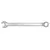 5120-01-361-0204 WRENCH,BOX AND OPEN END,COMBINATION 5120013610204 013610204