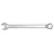 5120-01-361-0205 WRENCH,BOX AND OPEN END,COMBINATION 5120013610205 013610205