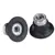 5330-01-363-0231 SEAL,PLAIN 5330013630231 013630231