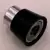 5330-01-363-0231 SEAL,PLAIN 5330013630231 013630231