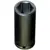 5130-01-364-7060 SOCKET,SOCKET WRENCH 5130013647060 013647060