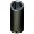 5130-01-365-1997 SOCKET,SOCKET WRENCH 5130013651997 013651997