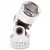 3120-01-365-3643 BUSHING,SLEEVE 3120013653643 013653643