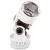 3120-01-365-3643 BUSHING,SLEEVE 3120013653643 013653643