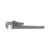 5120-01-367-3112 WRENCH,PIPE 5120013673112 013673112