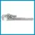 5120-01-367-3113 WRENCH,PIPE 5120013673113 013673113