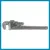 5120-01-367-3117 WRENCH,PIPE 5120013673117 013673117
