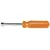 5120-01-367-3319 CROWFOOT ATTACHMENT,SOCKET WRENCH 5120013673319 013673319