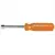 5120-01-367-3319 CROWFOOT ATTACHMENT,SOCKET WRENCH 5120013673319 013673319