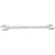 5120-01-367-3367 WRENCH,BOX AND OPEN END,COMBINATION 5120013673367 013673367