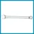 5120-01-367-3371 WRENCH,BOX AND OPEN END,COMBINATION 5120013673371 013673371