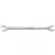 5120-01-367-3371 WRENCH,BOX AND OPEN END,COMBINATION 5120013673371 013673371