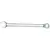 5120-01-367-3371 WRENCH,BOX AND OPEN END,COMBINATION 5120013673371 013673371