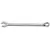 5120-01-367-3372 WRENCH,BOX AND OPEN END,COMBINATION 5120013673372 013673372