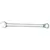 5120-01-367-3381 WRENCH,BOX AND OPEN END,COMBINATION 5120013673381 013673381