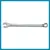 5120-01-367-3390 WRENCH,BOX AND OPEN END,COMBINATION 5120013673390 013673390