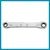 5120-01-367-3410 WRENCH,RATCHET 5120013673410 013673410