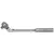5120-01-367-3411 WRENCH,RATCHET 5120013673411 013673411