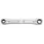 5120-01-367-3412 WRENCH,RATCHET 5120013673412 013673412