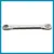 5120-01-367-3415 WRENCH,RATCHET 5120013673415 013673415